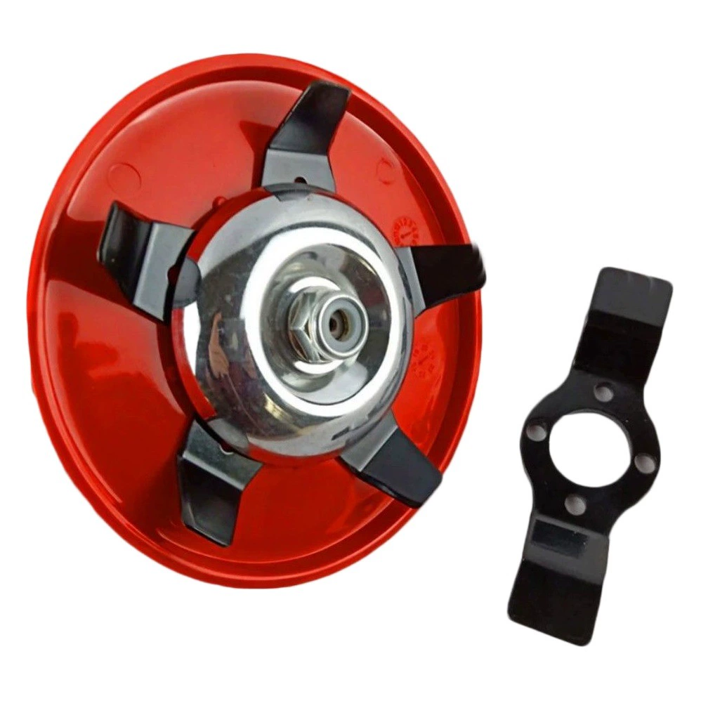 Аксессуары для косилок многофункциональный лоток для прополки сухое рисовое поле прополка аксессуары для кусторезов амфибия травяная головка