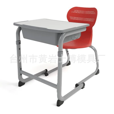 Avtomobil hissələri qəlibləri Mold with Injection Molded Irregular-Shaped