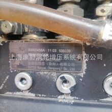 �ͱ�B4AD438A��B4AD507��B4A70B��B4A61F4A��13033094 B4AD507A6