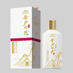25���F�ݽ�ɳ��ɳ���u��500mlx6 ������ƿ �u���Ͱ׾����l����