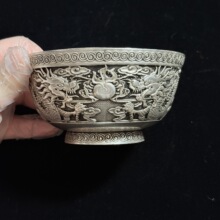 ���l�¹����f����Ǭ¡���Ƹ����p�����鹤ˇƷ�[���Ҿ��b�Ʒ