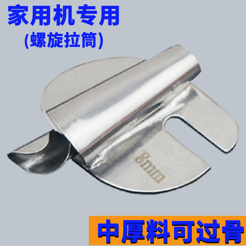 O1CN01MNDx4y2LnbNbEsgPi_!!2216