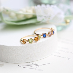 ��ϵaget�L��Ůʿ��ָ��ݮ���� �ϙ�ʯ�Sˮ�����y14K�S��ɫָ�h