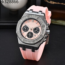 2023���¿�apʯӢŮʿ���s���e�r���ֱ�С�����b� С�~���l