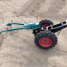 �ַ������C�¿���ӿ�101�ױP121�ױP151�����C�r��