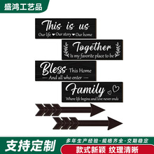 ľ�|��־�Ơ�ڒ�N���͏d�b�ľ�Ɓ��R�d�Ҿ��b�ľ�|�������l