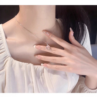 S925ͨ�w�y肷۾����p��С���OӋ���s���|�r���i��有�朰ٴ�Ů