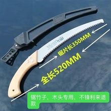 ľֹMڼľ䏈@ֹ䏼X䏈@ˇ