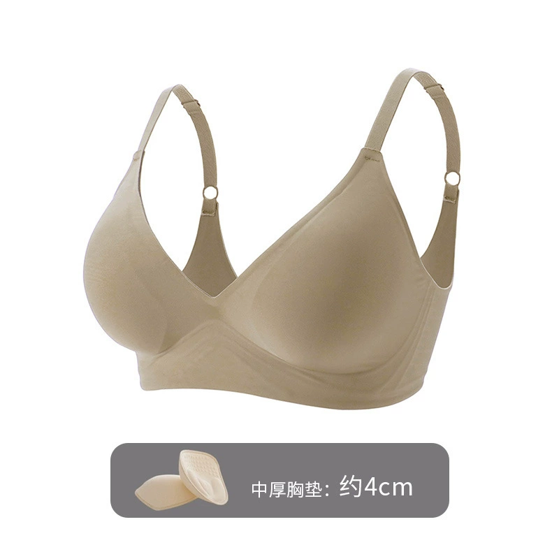 Push up бюстье, нижнее белье, эластичная конструкция удобные бретели, красивая спинка