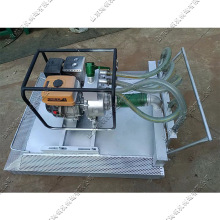 �߉�ˮ�_ʽ��ź�C ����������ź�C ��ˮɏź���ՙC �r����ź�O��