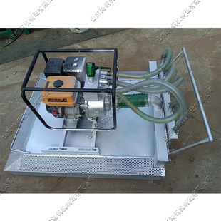 �߉�ˮ�_ʽ��ź�C ����������ź�C ��ˮɏź���ՙC �r����ź�O��