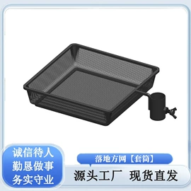 鸟类;斧子;园艺工具