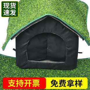 ���挙���ƺ������������|�ٲ�Ƥ�ٲ�ƺ؈���С����|���Ƥ