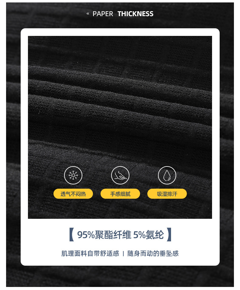 i2uUjf6mxdTrdS49SAR8xJuSM0e7Eb3KYqso