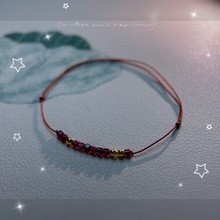 ��ˮ��С����Ȼ�W�Ƽt�ǹ���ʯ��ʯ���|Ů��ˇ���s�������K