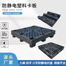 ���o늾W����_�бP���z����}������\ݔ�������ִ��ַ��o늿���