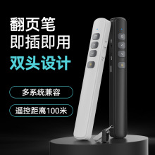 ⷭ퓹P弴üPϣpptʾPp^ͶӰx̌Wʾ