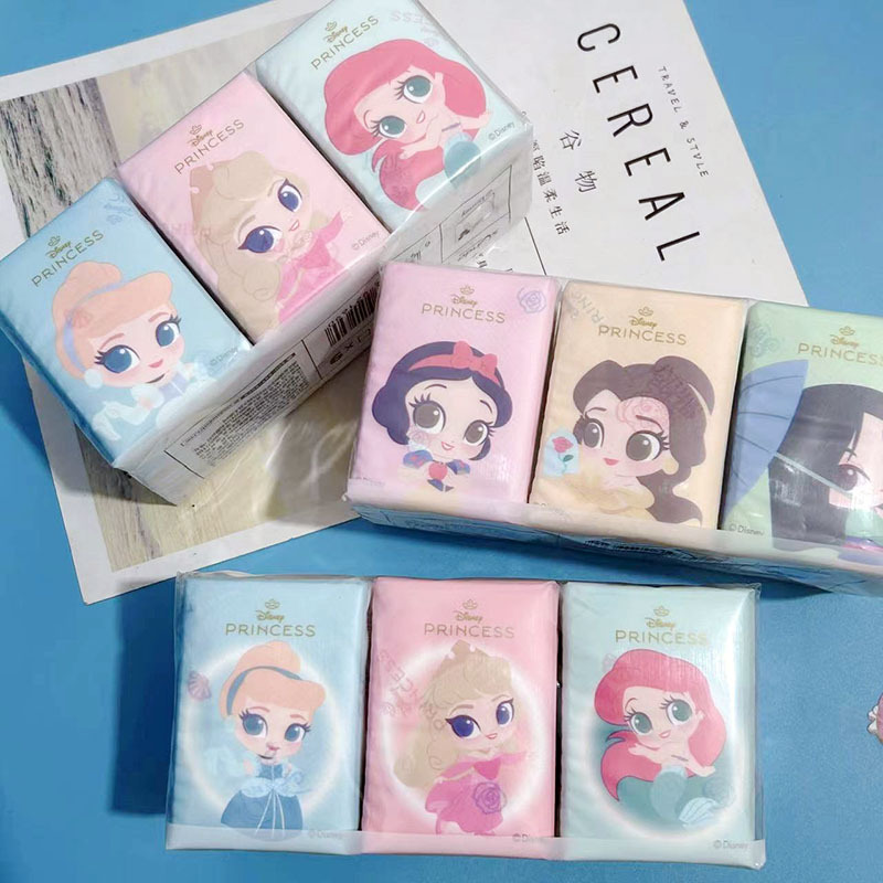 微信图片_20240322181704