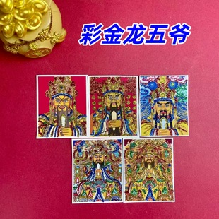��ʽ���L��𞢽��ƿ����堔����˴����o���L�ƿ���о�����ƿ���