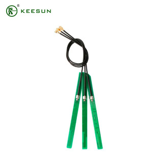 Built-in Antenna 2G3G4GLTE Full-band NB-LOT Iot Antenna PCB/FPC Antenna wifi Antenna