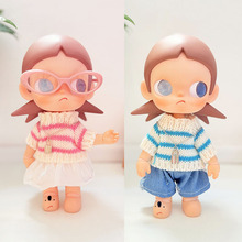 zsiga�Ʉ���ż����֮̎bjd��ż���¸��ӽ��·��l�yë��ᘿ������b