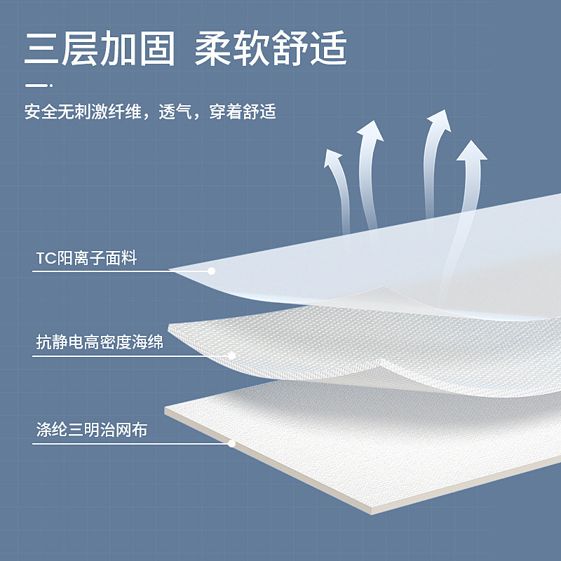 Correa de perro pequeño perro pecho Correa perro Correa chaleco perro de peluche perro correa de perro oso