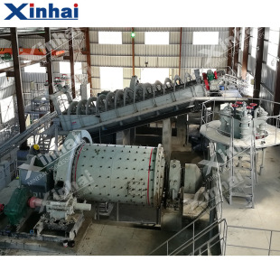 懵V�x�V�O�� ���I懵V�x�V��ˇ�OӋ 懵V�x�V���a������