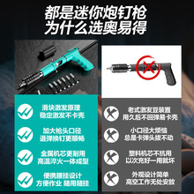 ���������ȫ����һ�w������ᔾ��ۚ�ᔹ̶�