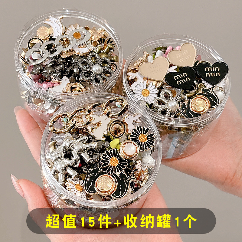 cintura de pantalón pequeño artefacto anti-luz, cintura de cintura fija vestido cintura ajustable cintura broche accesorios