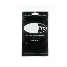 ���a�S�Ҷ��Ƴ���һ�����Ƅ��Դ���b���Դ���Դ�����İ��b��