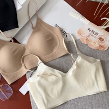 ��֥��11033�޺۷۵�Һ10A��������ʱ������͸��èצ���¿�����Ů