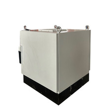 �P��ES�����Ͳķ����D�������k��ӹ��S