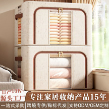 �·��ռ{����������Q���ռ{���������ۯB���·�ѝ���ռ{�ټ{��