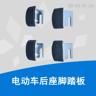 ���{܇�ۯB14��늄�����܇�|�_��݆�_���_̤�� �d����늙C���o��