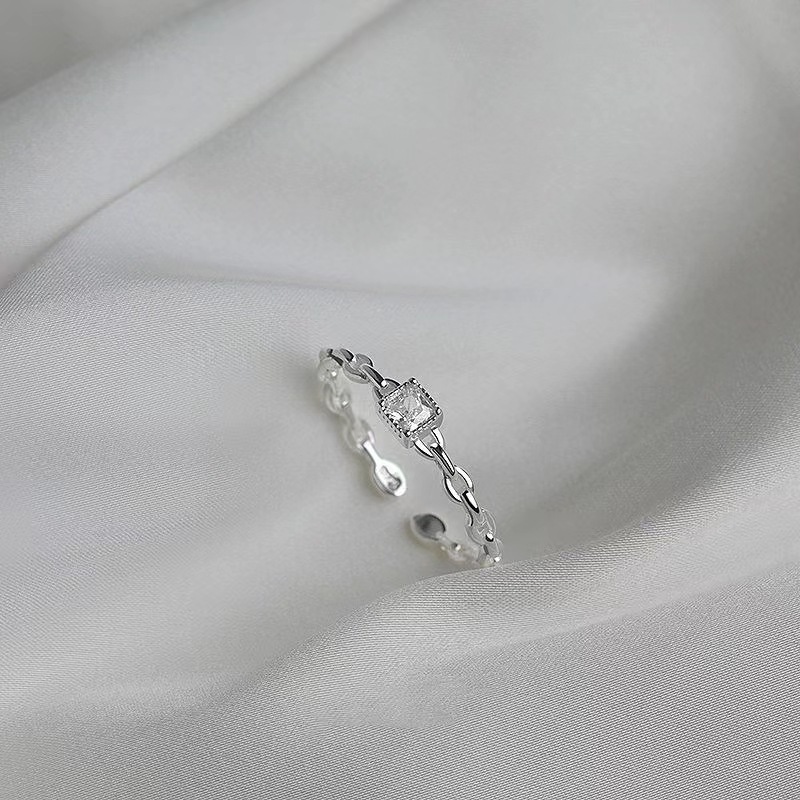 微信图片_20220519225829