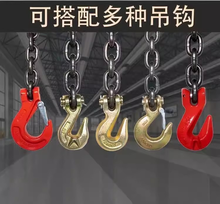 O1CN01PRVpUW1x5aMCjk3sf_!!3016