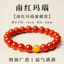 �L���錚��Ȼ�ϼt����ִ���Ϟ�t������С���龫�¿�r��Ů�Y��