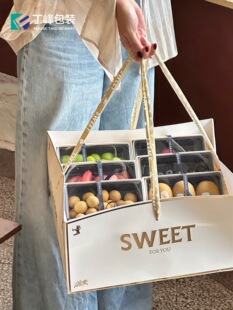 ����&middot;�W�tľ�|���к������ˮ������ƴ/��ƴ���b�� �����ɶȶY��