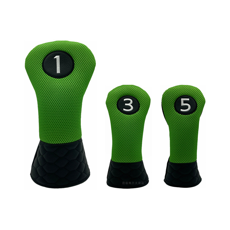 �߶�����Ƭʽ����PUľ�����ɽ�����������ë������ͷ��1/3/5/UT��