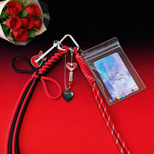 �Ƚ�ɽ���Ǒ�Ԯ��߅����DIY�ɐە�������֙C�耳׿۶YƷ���l