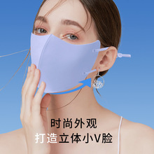 ������ֿ�ˮϴ���m͸�����ֿ羳���l�ɶ���LOGO���L������ů����