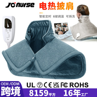 ���R�dů��ů���l��ů��̺ë�q늟�̺�๦�ܼӟ�������w늟�����