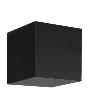 P2P2.5P3P4 indoor LED display Rubik's cube screen HD hexagonal advertising screen full color electronic square column screen