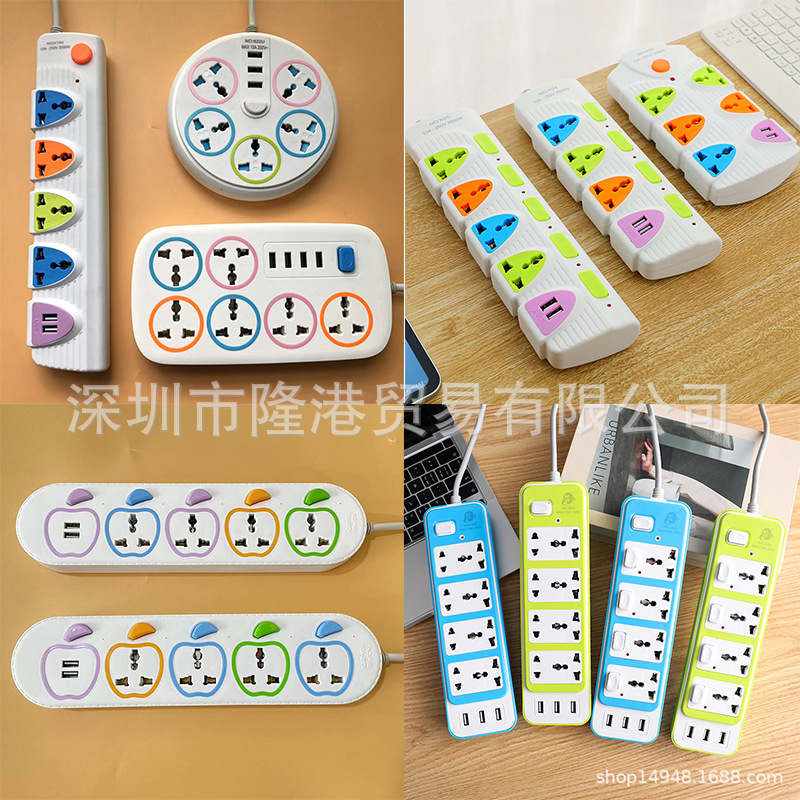 阿里巴巴直通车图片