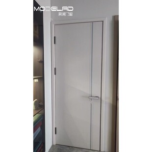 ���̌����҃�ľ�T �Ƶ깫Ԣ�����T���ⷿ�T���l