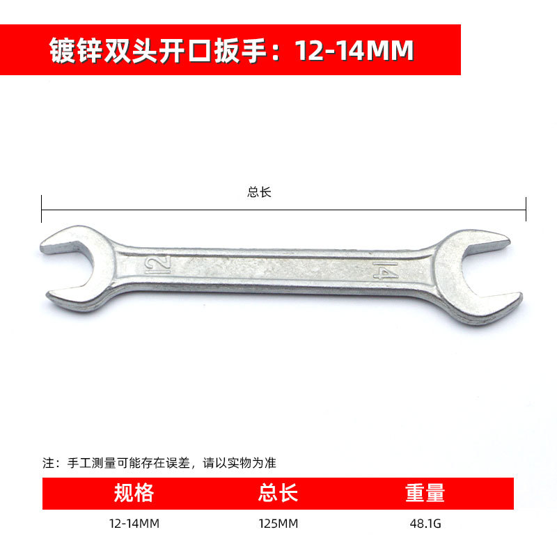 Fábrica directa de doble propósito llave hexagonal de compresión de aluminio herramientas de hardware de mano de 5.5mm-al por mayor