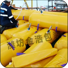 袋状塑制品;其他塑胶容器;游泳池