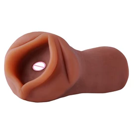 名器倒模;仿真阳具;缩阴用品