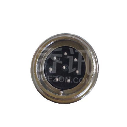 RM15WTRZ-8P(81) 71 76   HRS Բ 8о ղͷ