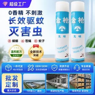 �𘌚��x���������҃ȵͶ����F���oζ��x���ș�nω�����Ӛ��x��